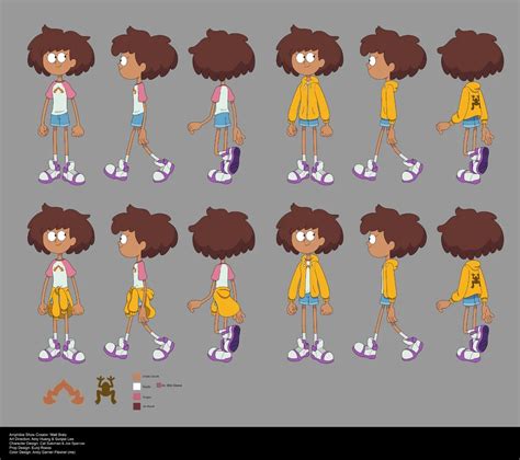 anne bounchuy|anne boonchuy character sheet.